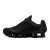 Thumbnail of Nike Shox TL SE (IR2097-001) [1]