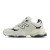 Thumbnail of New Balance 9060 (U90602FD) [1]