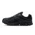 Thumbnail of Nike Zoom Skylon 11 (IU1869-002) [1]