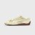 Thumbnail of Puma Speedcat Etoile (407673-01) [1]