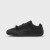 Thumbnail of Puma Speedcat Etoile Wns (407673-02) [1]