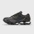 Thumbnail of Mizuno SL Wave Prophecy LS (D1GA260403) [1]