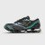 Thumbnail of Mizuno SL Wave Prophecy LS (D1GA260404) [1]