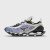Thumbnail of Mizuno Wave Prophecy 13.2 (D1GA260H01) [1]