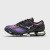 Thumbnail of Mizuno Wave Prophecy LS (D1GA260I01) [1]