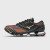 Thumbnail of Mizuno Wave Prophecy LS (D1GA260I02) [1]