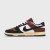 Thumbnail of Nike Dunk Low Retro (IM4414-200) [1]