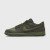 Thumbnail of Nike Dunk Low Retro Premium (IB7746-300) [1]