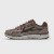 Thumbnail of Nike P-6000 Prm (IH8042-201) [1]