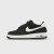 Thumbnail of Nike Air Force Lv8 (GS) (IV5765-001) [1]