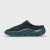 Thumbnail of Nike Jordan Future Mule (HV5073-400) [1]