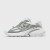 Thumbnail of adidas Originals Adistar Xlg 2.0 (KK2900) [1]