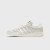Thumbnail of adidas Originals Wmns Billie Jean King (KH9857) [1]