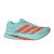 Thumbnail of adidas Originals Adizero Boston 13 (KZ9027) [1]