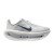 Thumbnail of Nike Vomero Premium (HQ2050) [1]