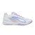 Thumbnail of Puma Accelerate Turbo 5 (109021) [1]