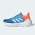 Thumbnail of adidas Originals Tensaur Run 2.0 (JP6778) [1]