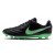 Thumbnail of Nike TIEMPO LIGERA PRO AG (IO9609-001) [1]