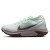 Thumbnail of Nike ACG ZEGAMA (HV8115-300) [1]