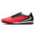 Thumbnail of Nike PHANTOM 6 LOW ACAD TF (HQ2325-600) [1]