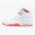 Thumbnail of Nike Jordan Air Jordan 5 Retro "Sunset" (IV5678-102-9) [1]