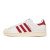 Thumbnail of adidas Originals ADIDAS SUPERSTAR II (KJ9978) [1]