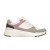 Thumbnail of Skechers Rovina Lite - Cool Two The Core (190133-PKGR) [1]