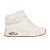 Thumbnail of Skechers UNO Gen1 - Comfurt Kicks (310337-NAT) [1]