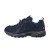 Thumbnail of New Balance ML 610 XP - GORE-TEX® (ML610XP) [1]