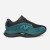 Thumbnail of New Balance TF100 (UTFOA1PGD12) [1]