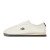 Thumbnail of Lacoste Club-Low (52SMA0021-2R1) [1]
