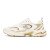 Thumbnail of Lacoste Storm 96 2K (52SFA0027-2R2) [1]