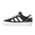 Thumbnail of adidas Originals Court TNS Premiere (IF9720) [1]