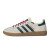 Thumbnail of adidas Originals Handball Spezial Licensed (KK3019) [1]