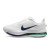Thumbnail of Nike PEGASUS PREMIUM (HQ2592-110) [1]