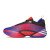 Thumbnail of adidas Originals DON ISSUE 8 (KI9288) [1]