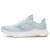 Thumbnail of Under Armour Aurora 3 (6000760034) [1]