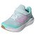 Thumbnail of adidas Originals RUNFALCON 6 KIDS (KI1773) [1]