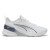 Thumbnail of Puma Action (313533005) [1]