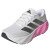 Thumbnail of adidas Originals GALAXY 8 (LA1237) [1]