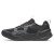 Thumbnail of Under Armour REIGN (6005926001) [1]
