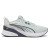 Thumbnail of Puma Agile (313739005) [1]