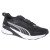 Thumbnail of Puma Action (313486001) [1]