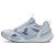 Thumbnail of Under Armour REIGN (6005927448) [1]