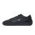 Thumbnail of Lacoste Protect (52SFA0024-02H) [1]