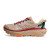 Thumbnail of HOKA Mafate Speed 2 (1126851-CMPP) [1]