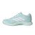 Thumbnail of adidas Originals Avacourt 3 Clay (KK4420) [1]