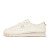 Thumbnail of Lacoste Club-Low (52SFA0025-40F) [1]