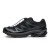 Thumbnail of Salomon XT-6 Gore-tex (L45416900) [1]