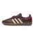 Thumbnail of adidas Originals SAMBA OG (KI8139) [1]